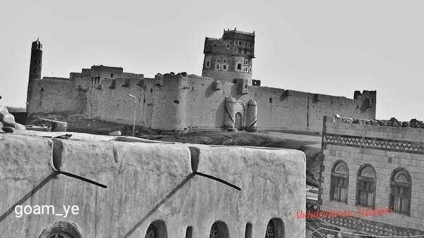 قشلة باقم  - صورة إضافية 3